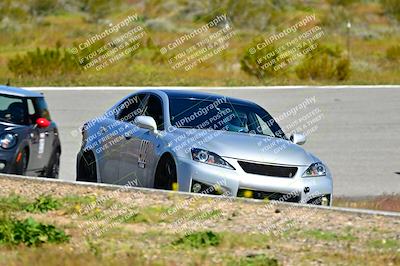 media/Apr-06-2024-Extreme Speed (Sat) [[3431b70655]]/Blue-Beginner/Session 1-The Bowl/